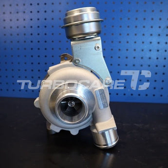 Jrone Turbo For Suzuki Grand Vitara 1.9 Ddis Gta1746Lv