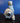 Jrone Turbo For Suzuki Grand Vitara 1.9 Ddis Gta1746Lv