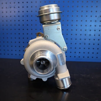Jrone Turbo For Suzuki Grand Vitara 1.9 Ddis Gta1746Lv