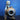Suzuki Grand Vitara 1.9 761618-5004 Back