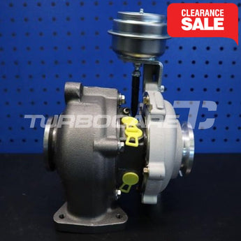 761618-3 Side Alt