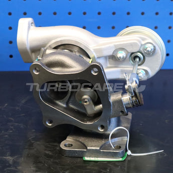 SUZUKI VITARA 49172-04020 BACK