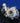 Jrone Turbo For Toyota Hilux 1Kd-Ftv