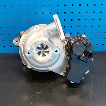 Jrone Turbo For Toyota Hilux/Landcruiser 1Gd-Ftv