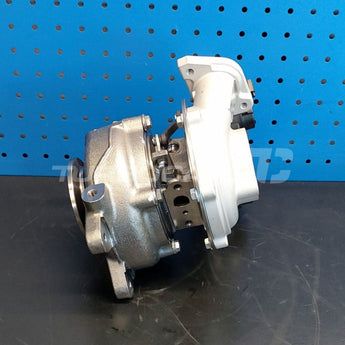 Jrone Turbo For Toyota Hilux/Landcruiser 1Gd-Ftv