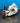 Jrone Turbo For Toyota Land Cruiser 200 Series Rhv4 Vb22/36