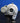 Jrone Turbo For Toyota Landcruiser 1Hdt Ct26