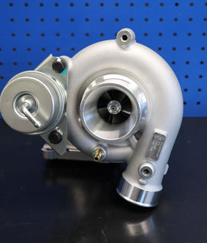 Jrone Turbo For Toyota Landcruiser 1Hdt Ct26