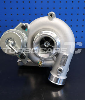 Jrone Turbo For Toyota Landcruiser 1Hdt Ct26