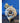 Jrone Turbo For Toyota Landcruiser 1Vd Gt2359V