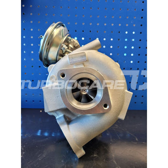 Jrone Turbo For Toyota Landcruiser 1Vd Gt2359V