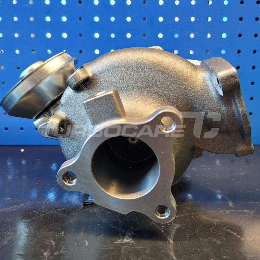 JRONE TURBO FOR TOYOTA LANDCRUISER 1VD GT2359V – Turbo Care