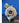 Jrone Turbo For Toyota Landcruiser 1Vd Gt2359V