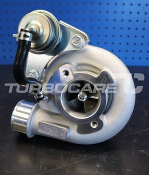 Jrone Turbo For Toyota Landcruiser/Hilux Ct12B 1Kz-Te