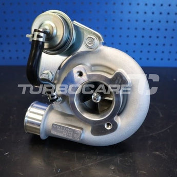 Jrone Turbo For Toyota Landcruiser/Hilux Ct12B 1Kz-Te