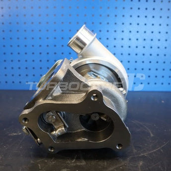 Jrone Turbo For Toyota Landcruiser/Hilux Ct12B 1Kz-Te