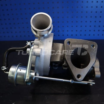 Jrone Turbo For Toyota Landcruiser/Hilux Ct12B 1Kz-Te