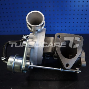 Jrone Turbo For Toyota Landcruiser/Hilux Ct12B 1Kz-Te