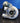 Jrone Turbo For Toyota Landcruiser/Hilux Ct12B 1Kz-Te