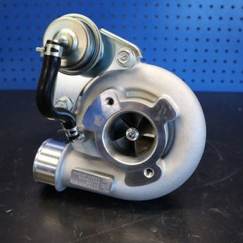 Jrone Turbo For Toyota Landcruiser/Hilux Ct12B 1Kz-Te