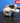 Jrone Turbo For Toyota Prado 1Kd 17201-30061