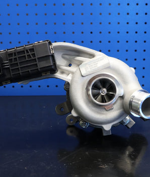 778400-5005S Front 