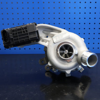 778400-5005S Front 