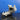 Jrone Turbo For Volkswagen / Audi Skoda 1.2L 9V202