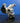 Jrone Turbo For Volkswagen / Audi Skoda 1.2L 9V202