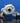 Jrone Turbo For Volkswagen Crafter 2.0L Gtc1446Vmz