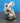 Jrone Turbo For Volkswagen Golf 1.4Tsi Td025M