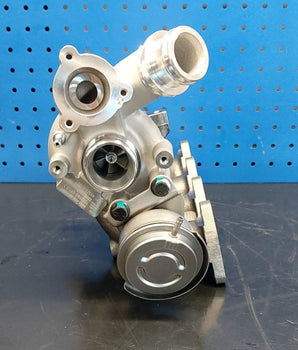 Jrone Turbo For Volkswagen Golf 1.4Tsi Td025M