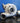 Jrone Turbo For Volkswagen Lt Ii Gt2052V