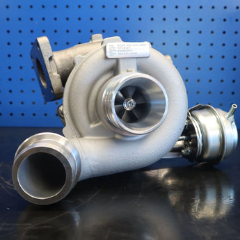 Jrone Turbo For Volkswagen Lt Ii Gt2052V