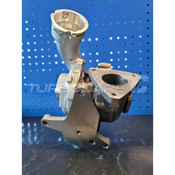 Jrone Turbo For Volkswagen T5/Transporter 2.5Td Gtb1752V