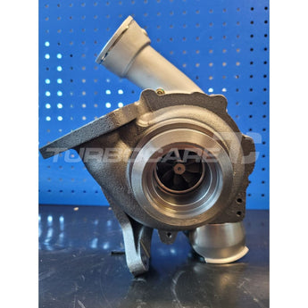 Jrone Turbo For Volkswagen T5/Transporter 2.5Td Gtb1752V