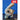 Jrone Turbo For Volkswagen T5/Transporter 2.5Td Gtb1752V