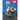 Jrone Turbo For Volkswagen T5/Transporter 2.5Td Gtb1752V