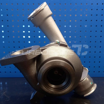 Jrone Turbo For Volkswagen T5 Transporter Gt1749V
