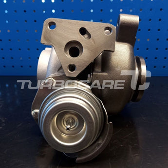 Jrone Turbo For Volkswagen T5 Transporter Gt1749V