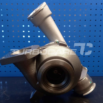 Jrone Turbo For Volkswagen T5 Transporter Gt1749V