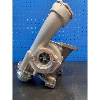 Jrone Turbo For Volkswagen T5 Transporter Gt1749V
