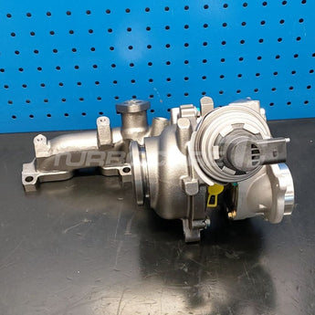 Jrone Turbo For Volkswagen Transporter T5/T6 Gtb1446Vz