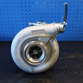 Jrone Turbo For Volvo Md11 He500