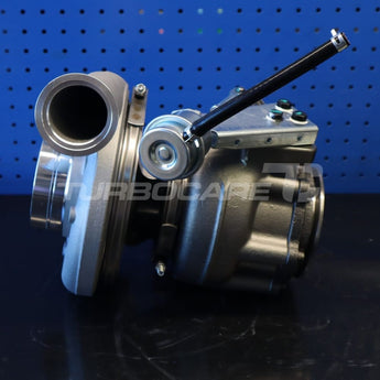 Jrone Turbo For Volvo Md11 He500