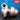 Jrone Turbo For Volvo Md13 Hx55