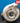 Jrone Turbo For Volvo Md13 Hx55
