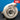 Jrone Turbo For Volvo Md13 Hx55