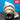Jrone Turbo For Volvo Md13 Hx55