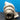 Jrone Turbo For Volvo Md13 Hx55